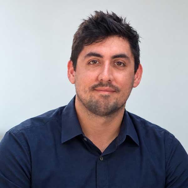 Cristian Opitz