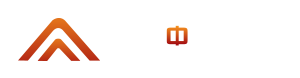 Geodam Consultores - Servicios de Mecánica de Suelos
